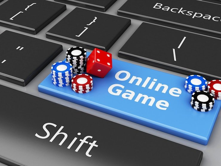 Mobile review dashboard for Philippines users comparing gaming categories
