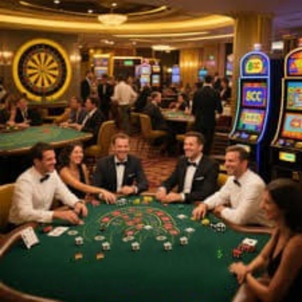 Mobile lottery-style browsing screen for Philippines users reviewing number games