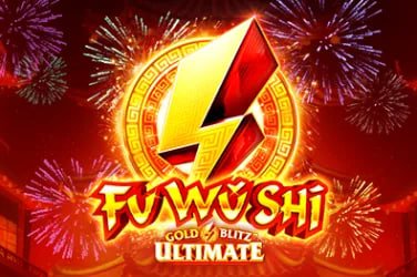 Philippines player reviewing mobile gaming options and support links