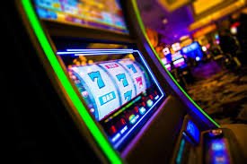 Mobile user reviewing case study cards about sports and gaming categories